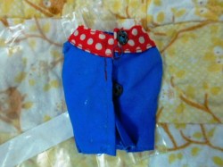 skipper hk top bk